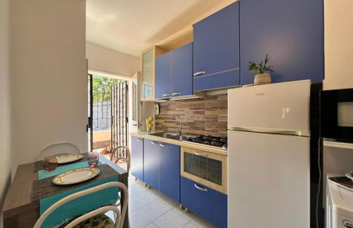 House with terrace in Cagliari - Civico 5 - Foto 10