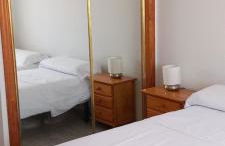 El Mirador - Photo 20