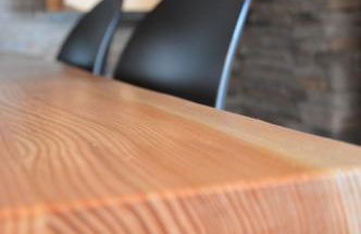 Mountain Suite with tub and view, Alpine design - Photo 19