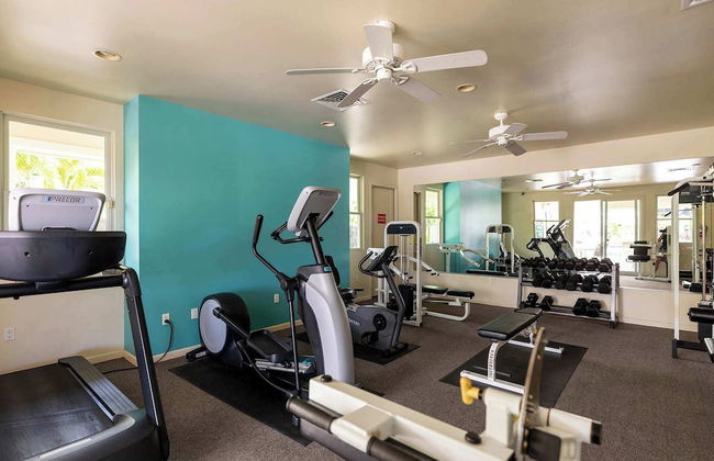 Na Hale O Keauhou Beach Views, Hot Tub & Pool - Foto 32