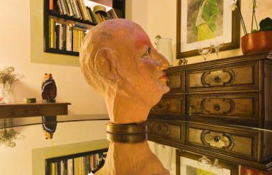 Granduomo Charming Accomodation - Photo 26