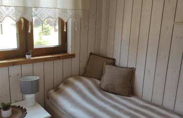 Bociani spokój - Foto 10