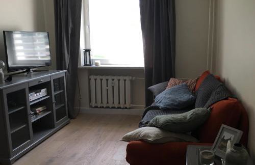 Oficyna Winiarza - Foto 10