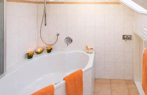 Landhaus Thanner - Foto 10