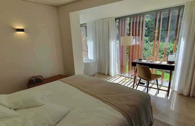 Terrabona Nature & Vineyards - Foto 10