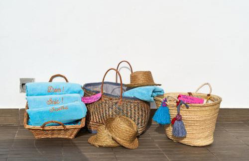 Casa Sueña - Foto 34