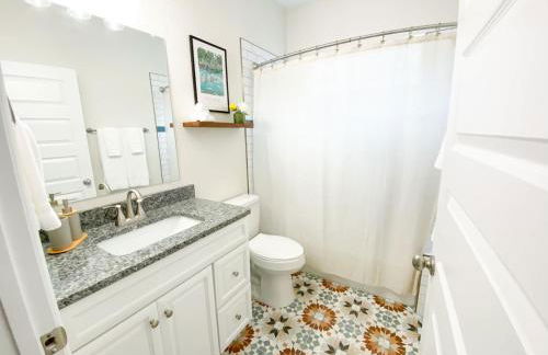 The Mangrove Suite Newly Built Upscale Central - Photo 21