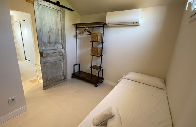 Casa Concha Apartamentos - Foto 21