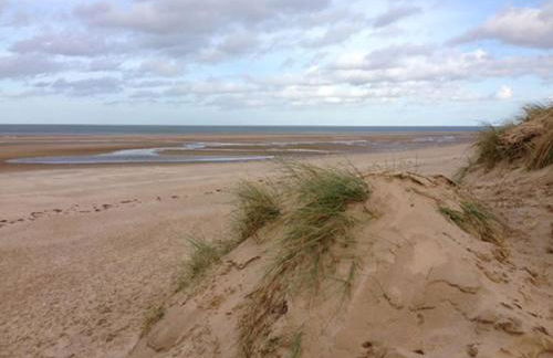 Oyster Cottage, 200 year old Fisherman's Cottage - Foto 14