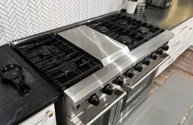 Casa De Lagniappe - Foto 11