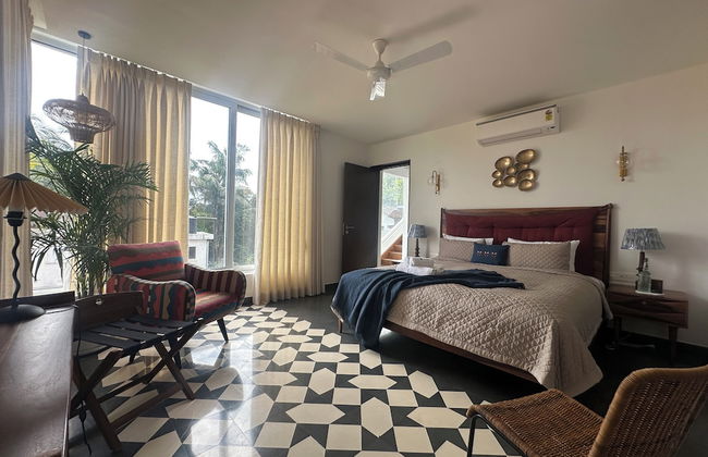 Casa Bella Vita - Photo 8