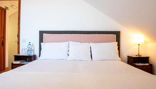 Lagar do Sapateiro - Foto 3