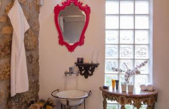 Special Farmstay, Faia-Guarda - Foto 22