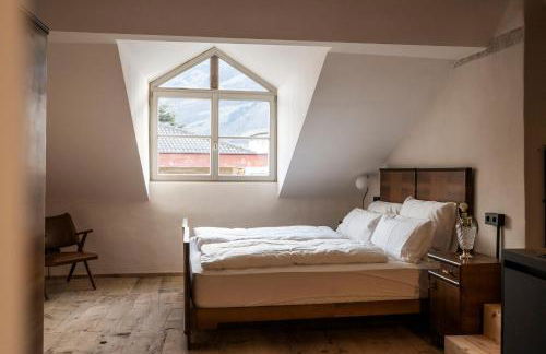 Ansitz Thierburg Suites - Foto 60