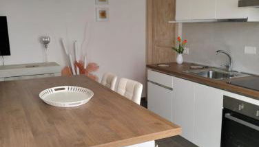 Il Gioiello a Palau - Foto 3