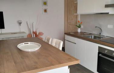 Il Gioiello a Palau - Foto 3