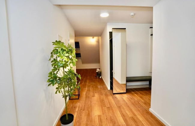 DM & S Apartment - Foto 55