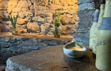 Casa do Centro - Refúgio Colonial - Foto 9