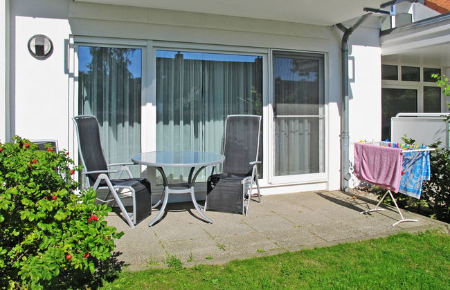 Glowe (GLW660) - Foto 2