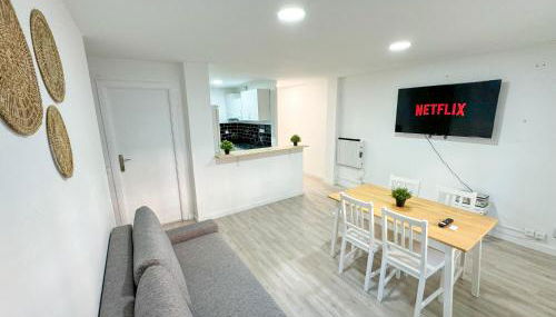 Madrina del Pilar - Turistea - Foto 4