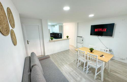 Madrina del Pilar - Turistea - Foto 4