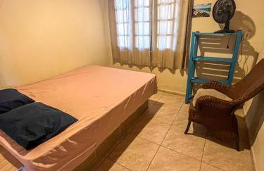 Casa Rústica em Morro Branco - na quadra da praia - Photo 22