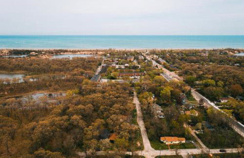 Dunes Haven - Foto 33