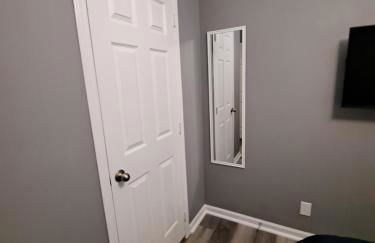 Private country getaway - Foto 15