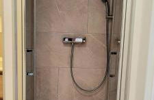 Maison Cosy Rénovée - Puy du Fou - Photo 10