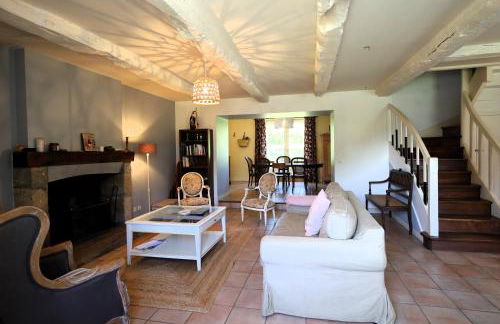 Ploubalay maison 9p plages 4km - Foto 1