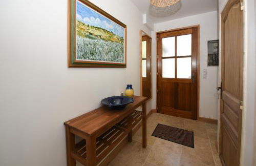 Tarascon Le Treize avec piscine privée et clim - Foto 22