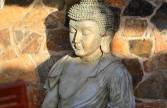 Paralia Apts Stavros - Foto 32