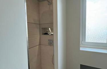 Bel appartement climatisé en plein cœur de Lille - Foto 10