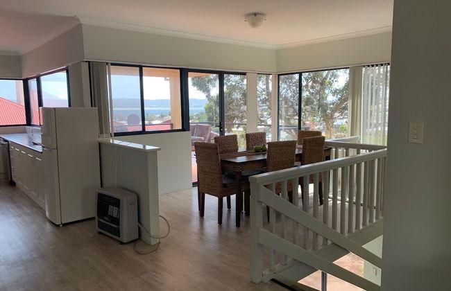 Views on Spencer - Photo 8