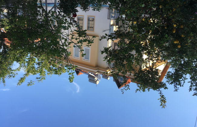 Perfectly Located Apartment - Foto 17