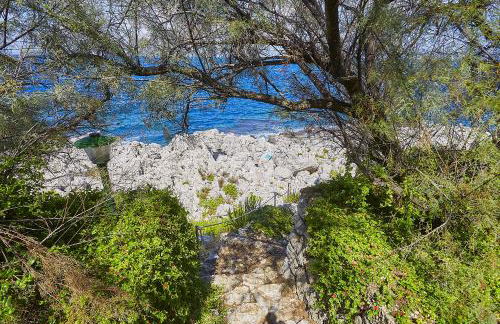 Villa Majus - Foto 6