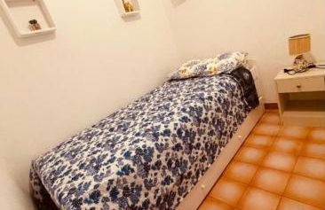 Appartamento Egidio - Foto 14