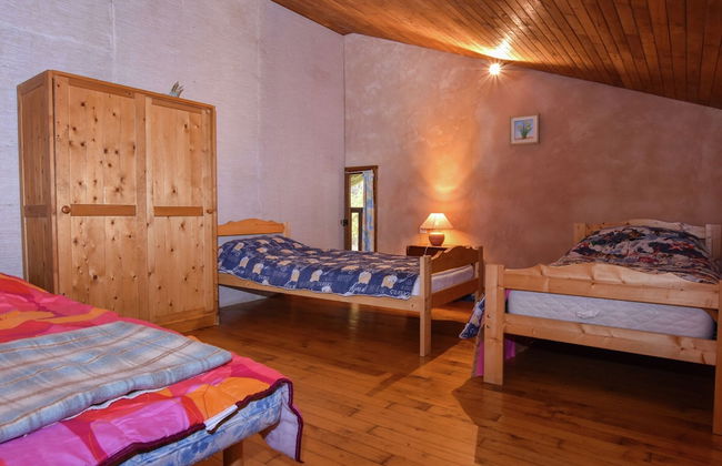 Perigord House With Private Swimming Pool in the Middle of Unspoiled Nature - Foto 7