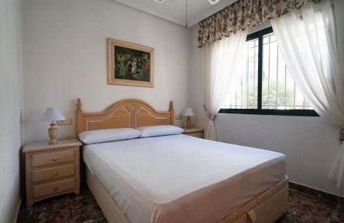 Espanhouse Playa Townhouse in La Zenia close to the beach - Foto 36