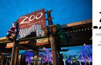 4 Bed 3 bath Boutique Home Near OSU, Crew Stadium, Short North, COSI, & Downtown - Foto 43