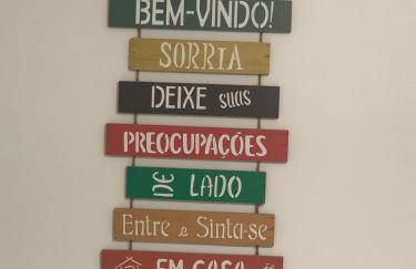 Casinha do Riacho - Foto 14