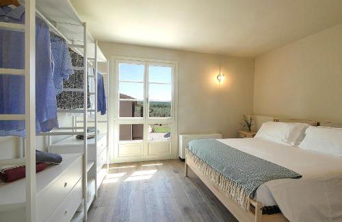 TerraVita Winery & Boutique Apartments - Foto 39