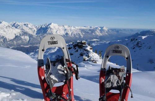 CASA TATA -Appartamento vista mozzafiato - Foto 22