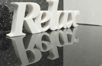 Blackness Apartment - Foto 27