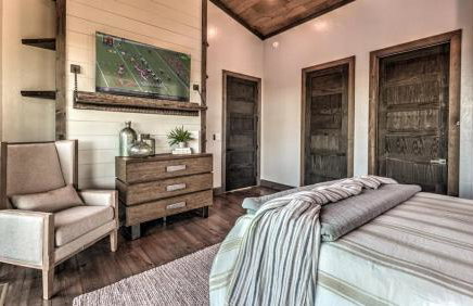 6 Acre Summit - Foto 30