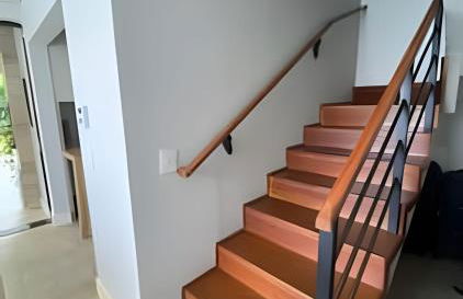 Casa Dani · CURTA! |143| Aconchegante Casa 3 suíte - Photo 21