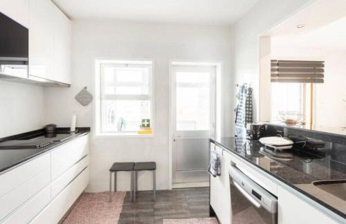 LEÇA'S BEACH FLAT**AMAZING VIEWS**PORTO - Foto 16