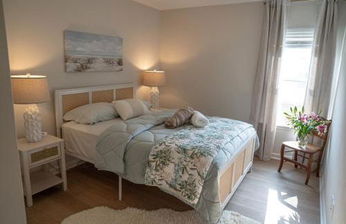 DZ Pooler Getaway - Foto 9