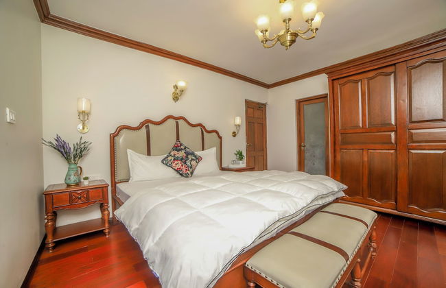 The Winterfell - Foto 4