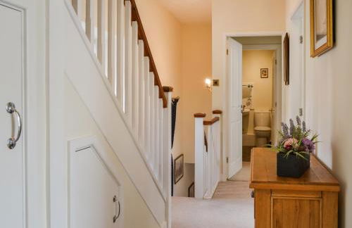 Beckbridge House - Foto 19